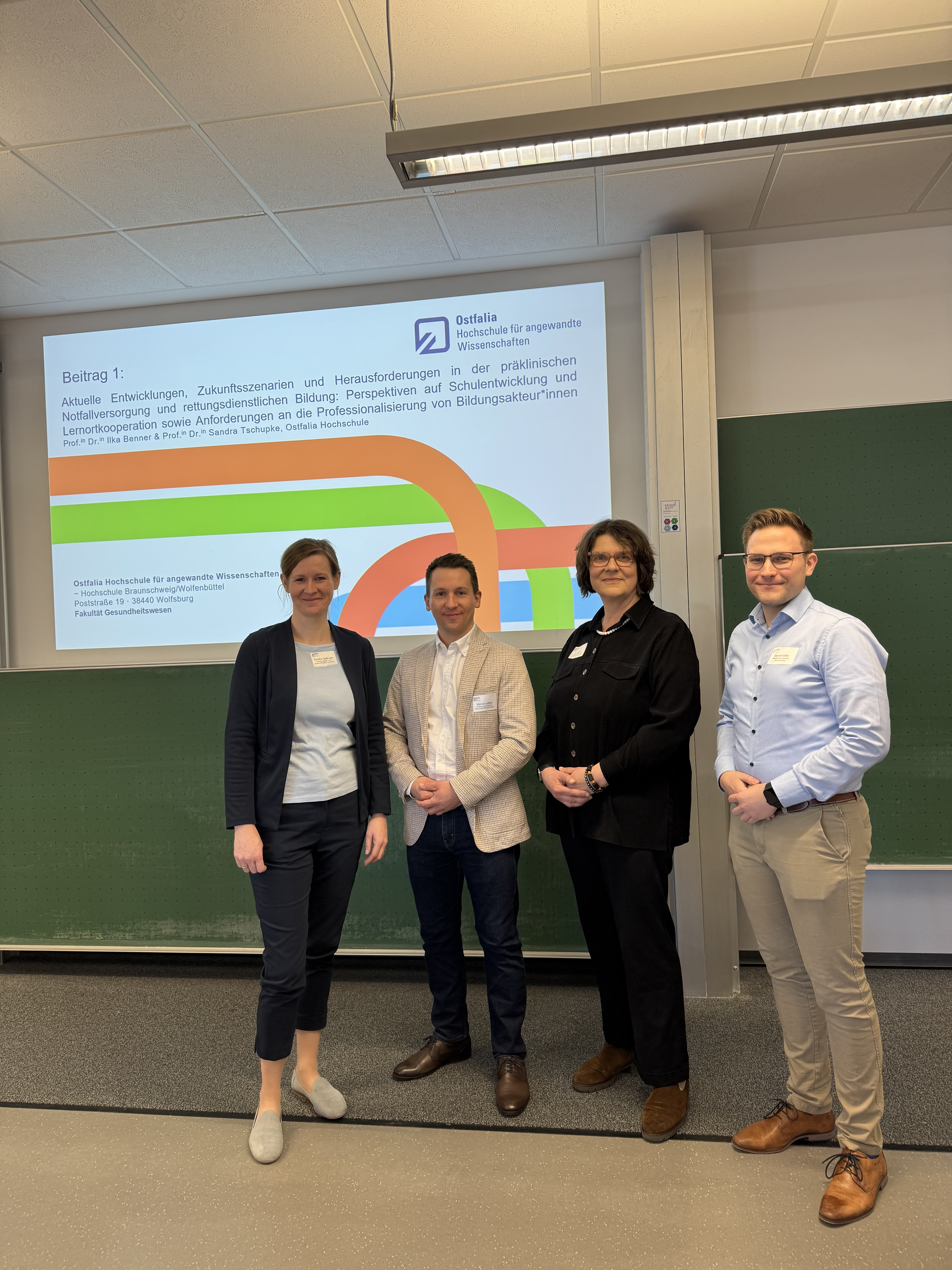 IMG_hochschultage_beruflicheBildung