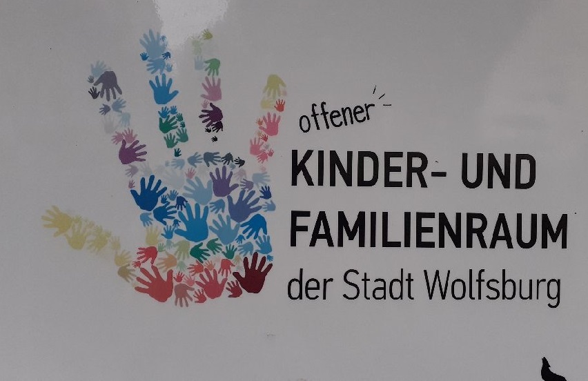 Offener-KinderFamilienRaum_WOB-2023