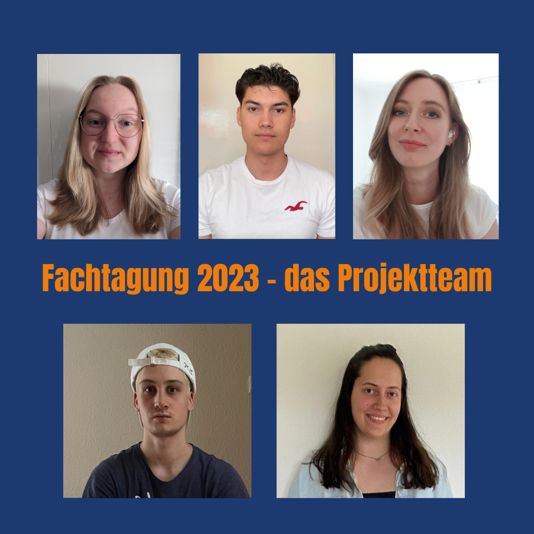 Projektteam_2023