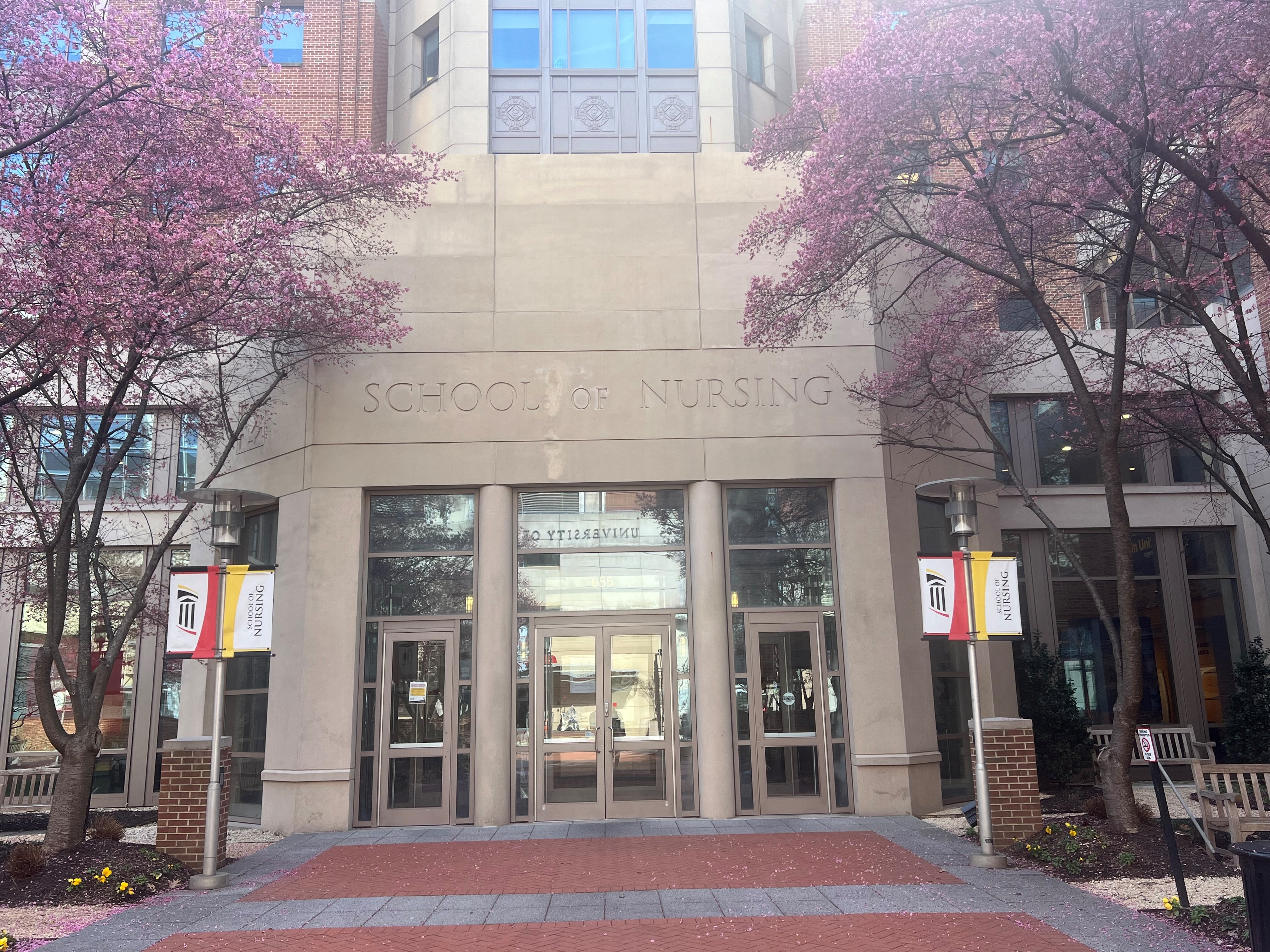 School-of-Nursing_Hasseler