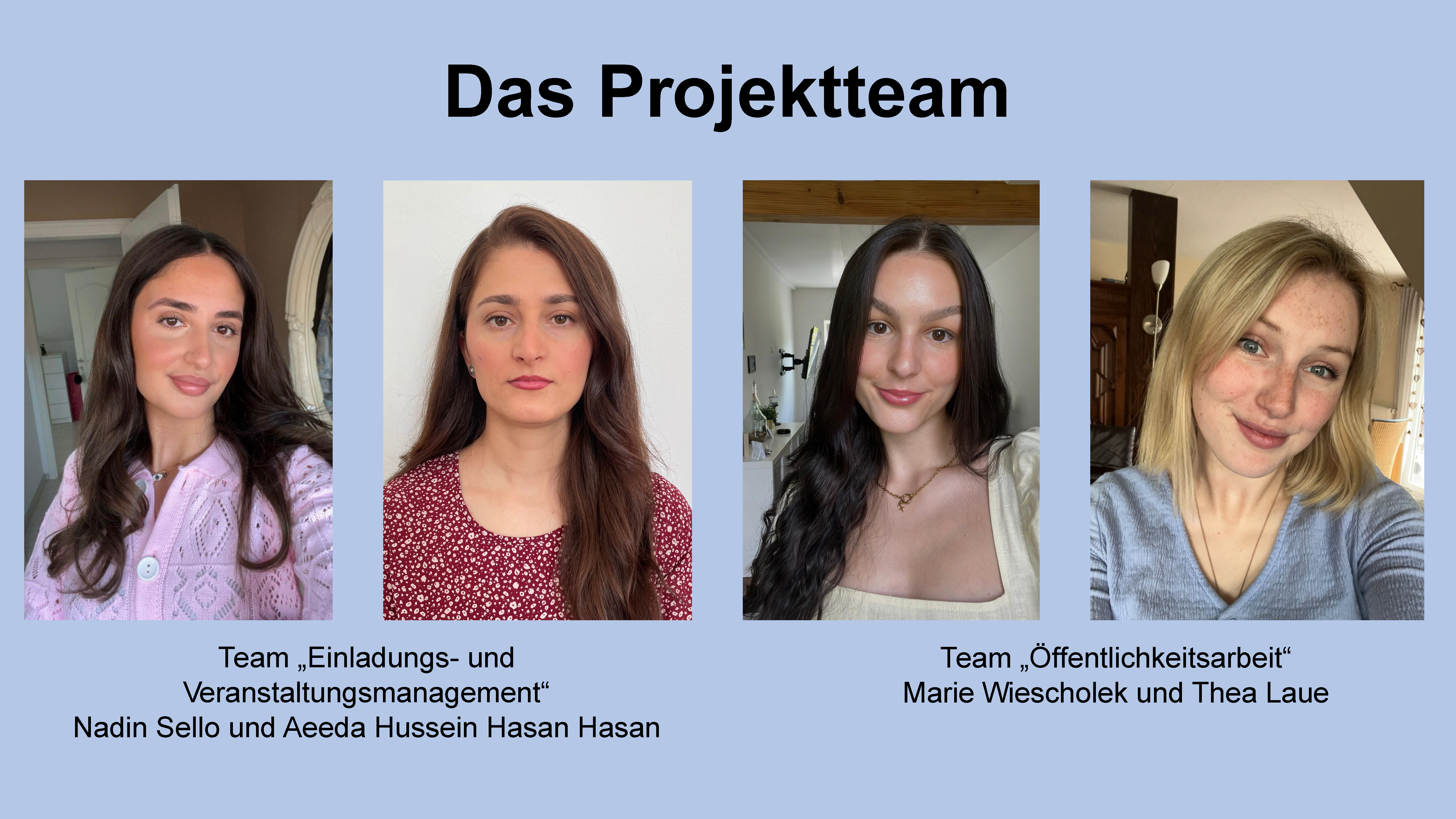 Website_Collage Projektteam_24-07-24