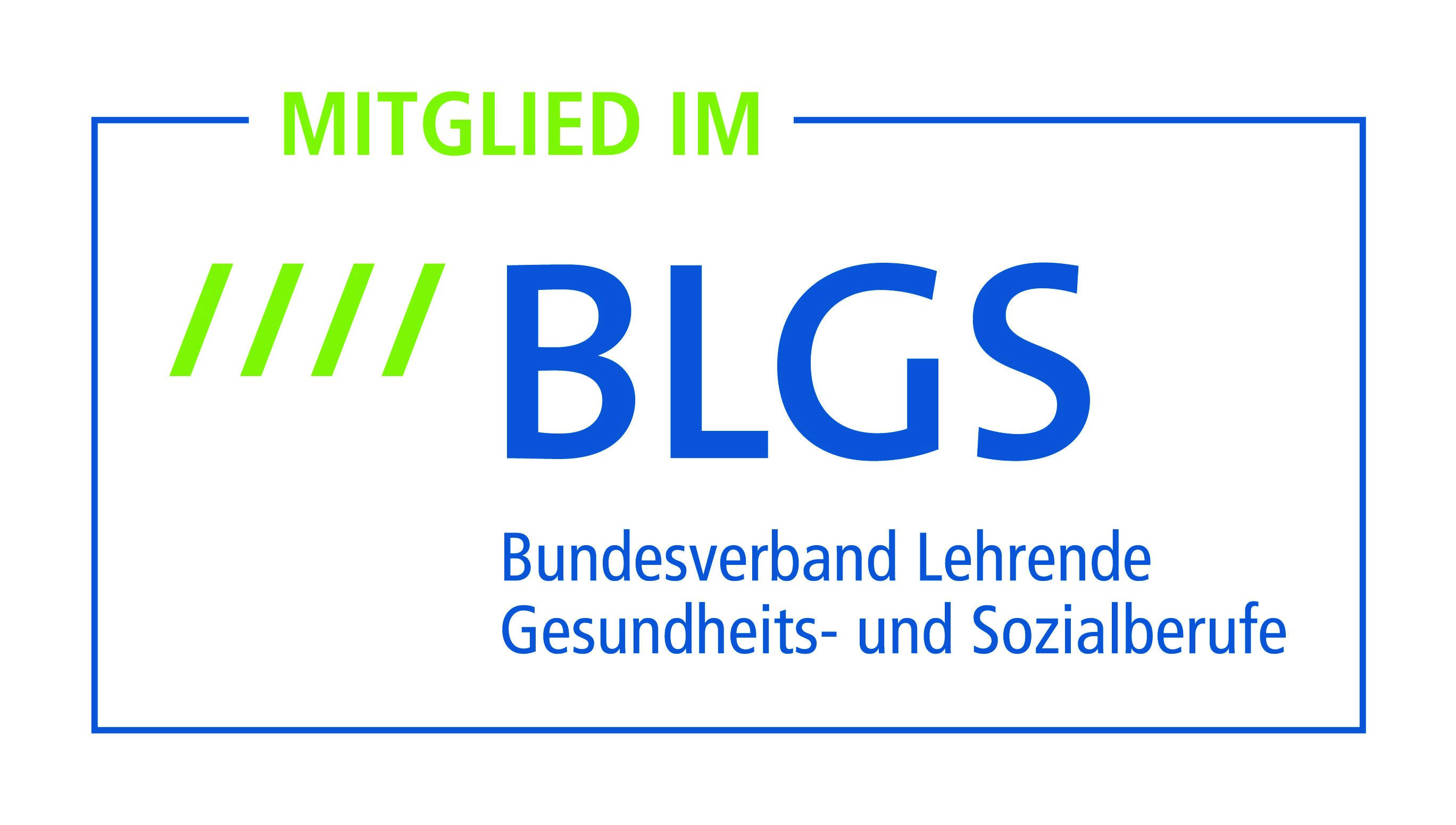 BLGS_Logo_Mitgliedsschulen