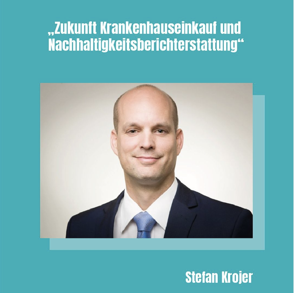 Fachtagung2022_Krojer