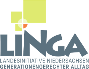 Logo LINGA klein rgb Online