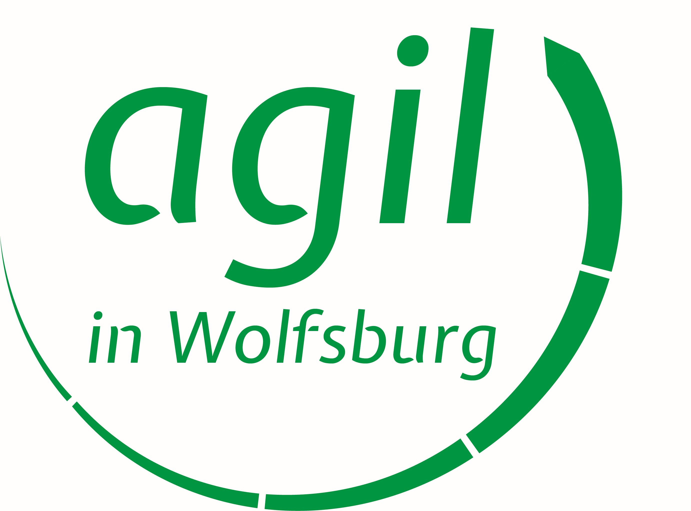 Logo_agil