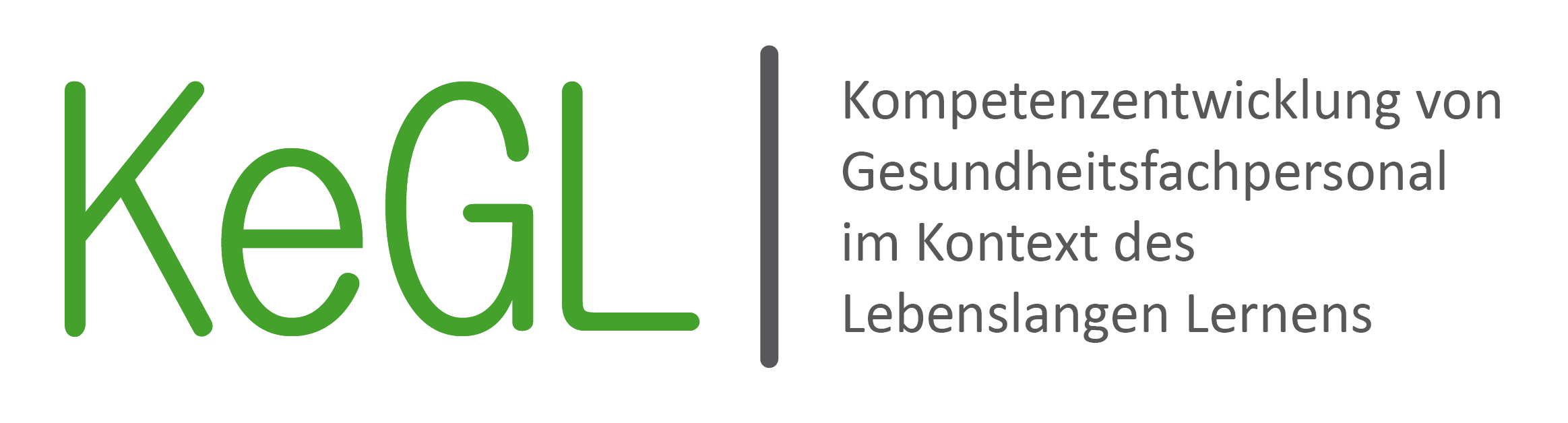kegl_logo_schrift