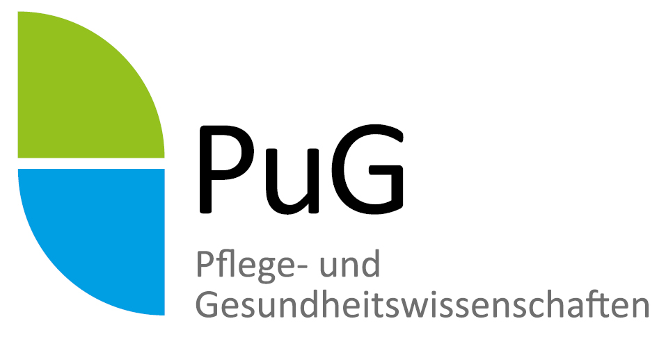 projekt_pug_logo_Farbe