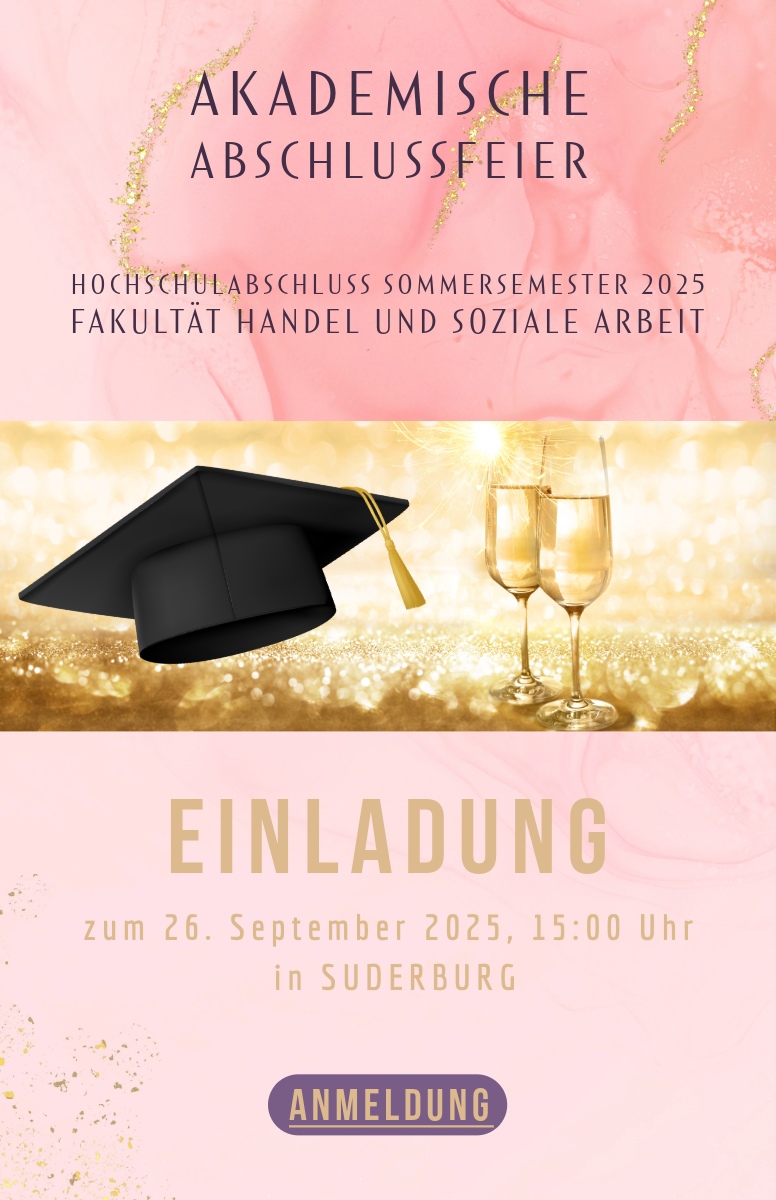 1Einladung AkaAb 092025