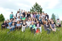 03_ErstsemesterSS2010_SA