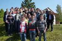 Gruppenfoto_HxL_SS2011