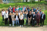 erstsemester_hul_ss_2014