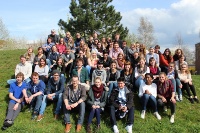 erstsemester_soa_ss_2014