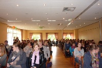 05_StudierendeSaal