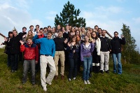 Erstsemester_WS2011_12_HxL