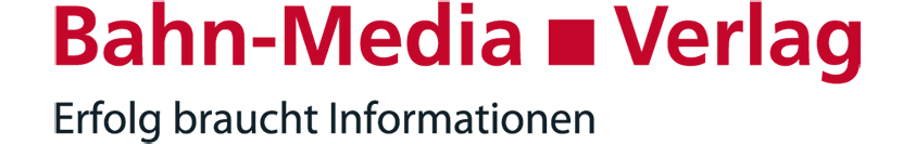 Bahn-Media 