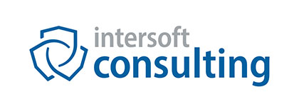 Intersoft