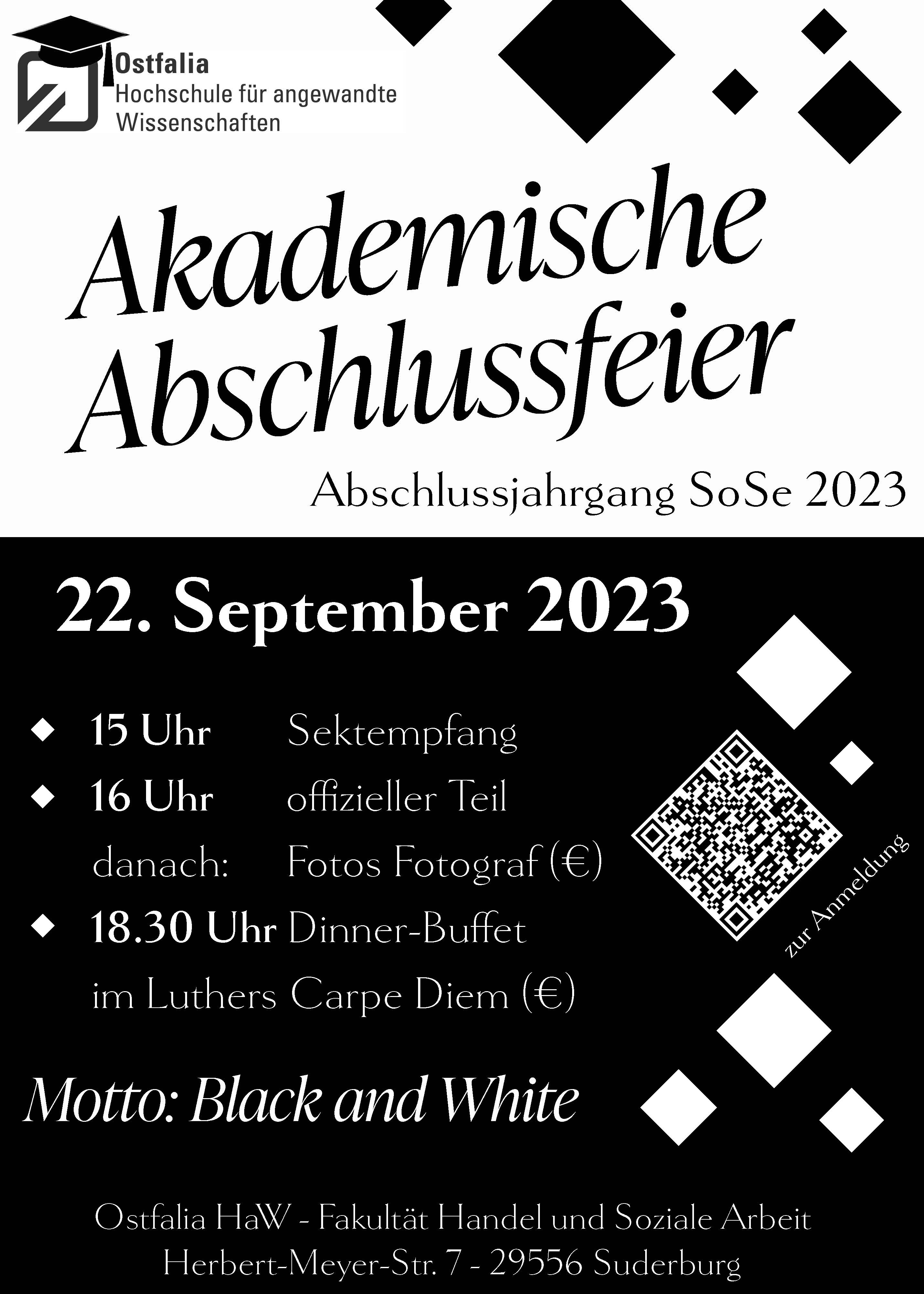 Akademische Abschlussfeier 220923 (002)