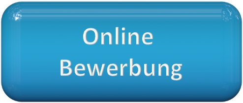 Online Bewerbung