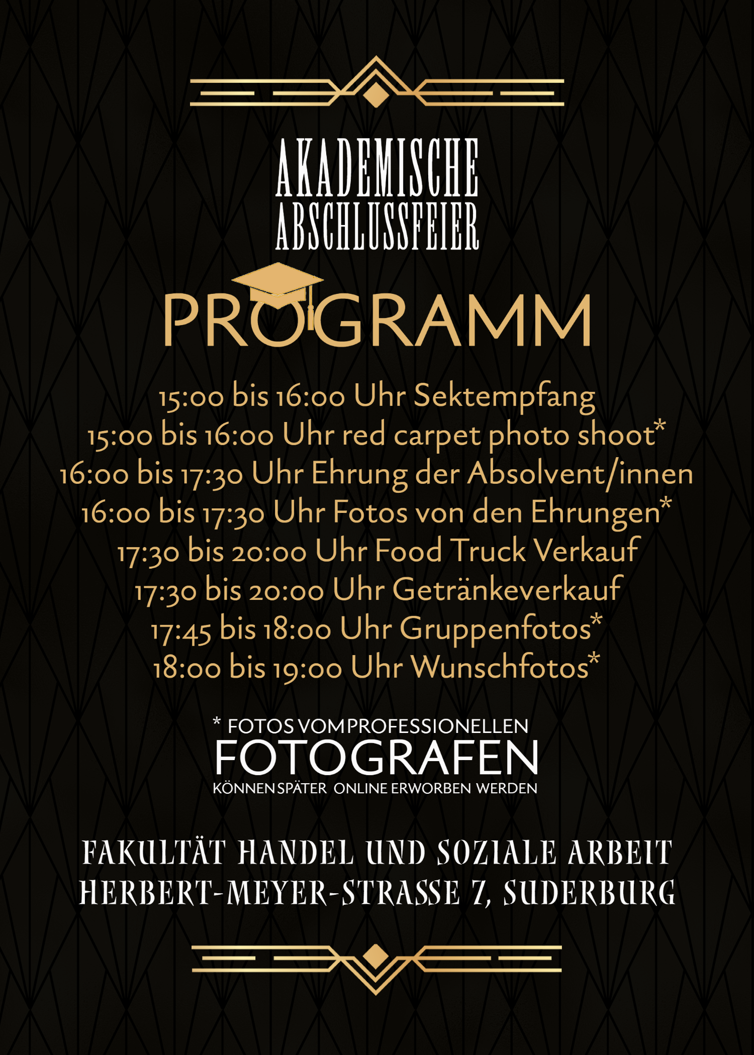 Programm030323