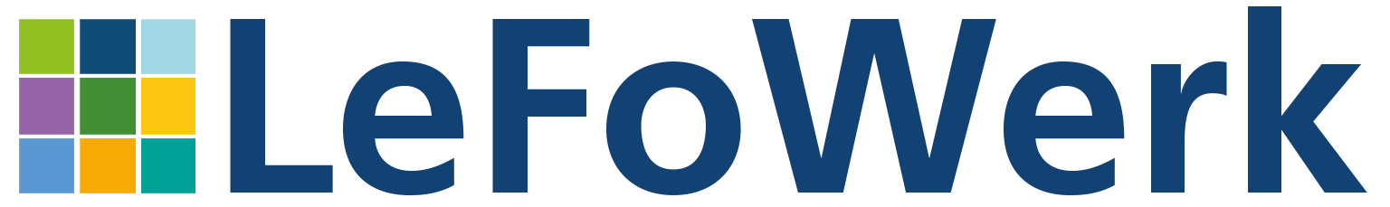 lefo-logo