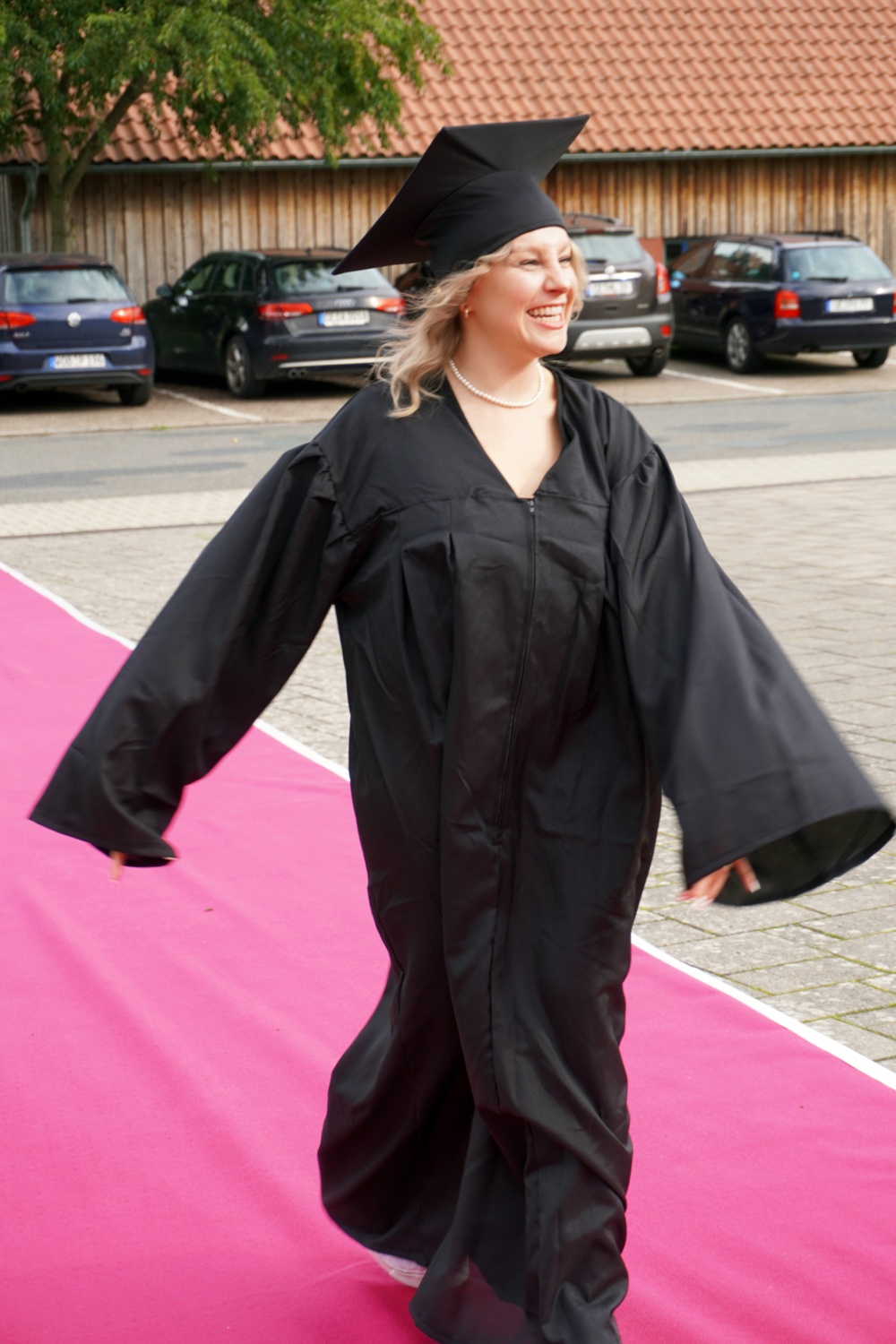 Absolventenfeier_Lea