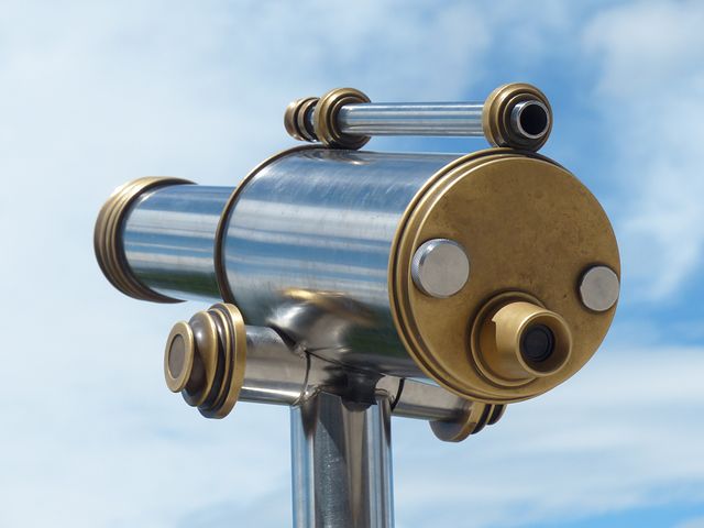 telescope-122960__480