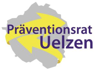 Präventionsrat Uelzen