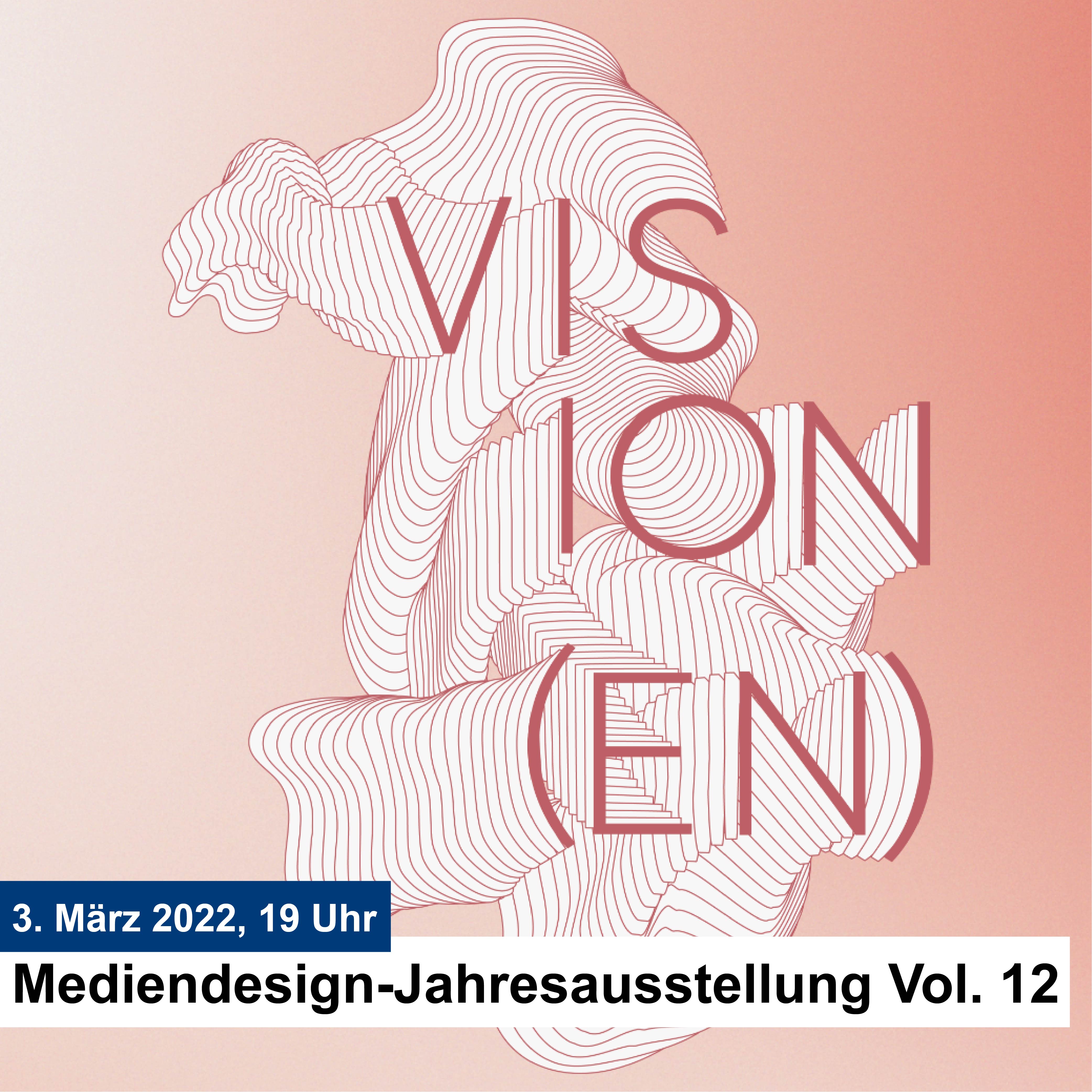 03_Ankündigung_Mediendesign