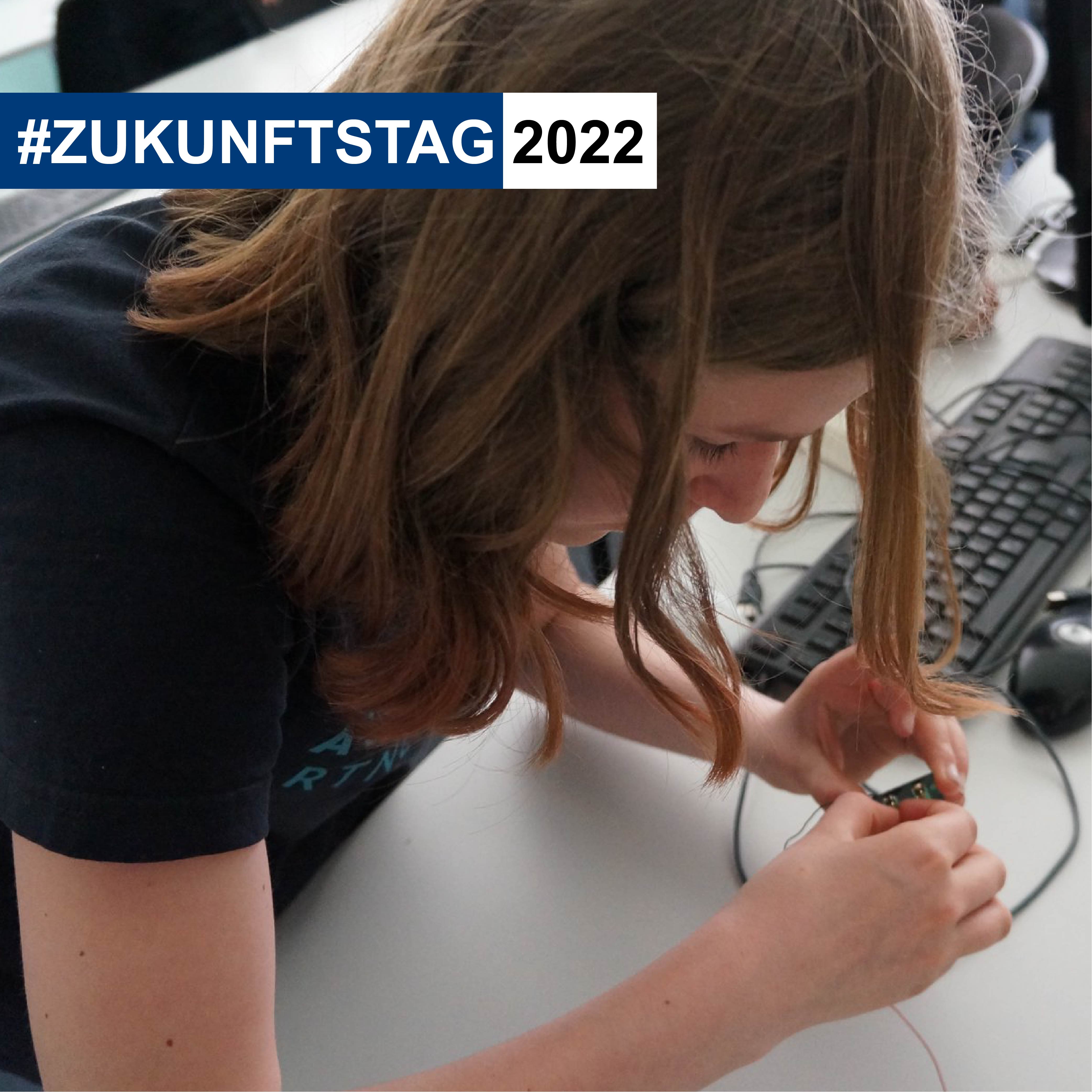 11_Zukunftstag