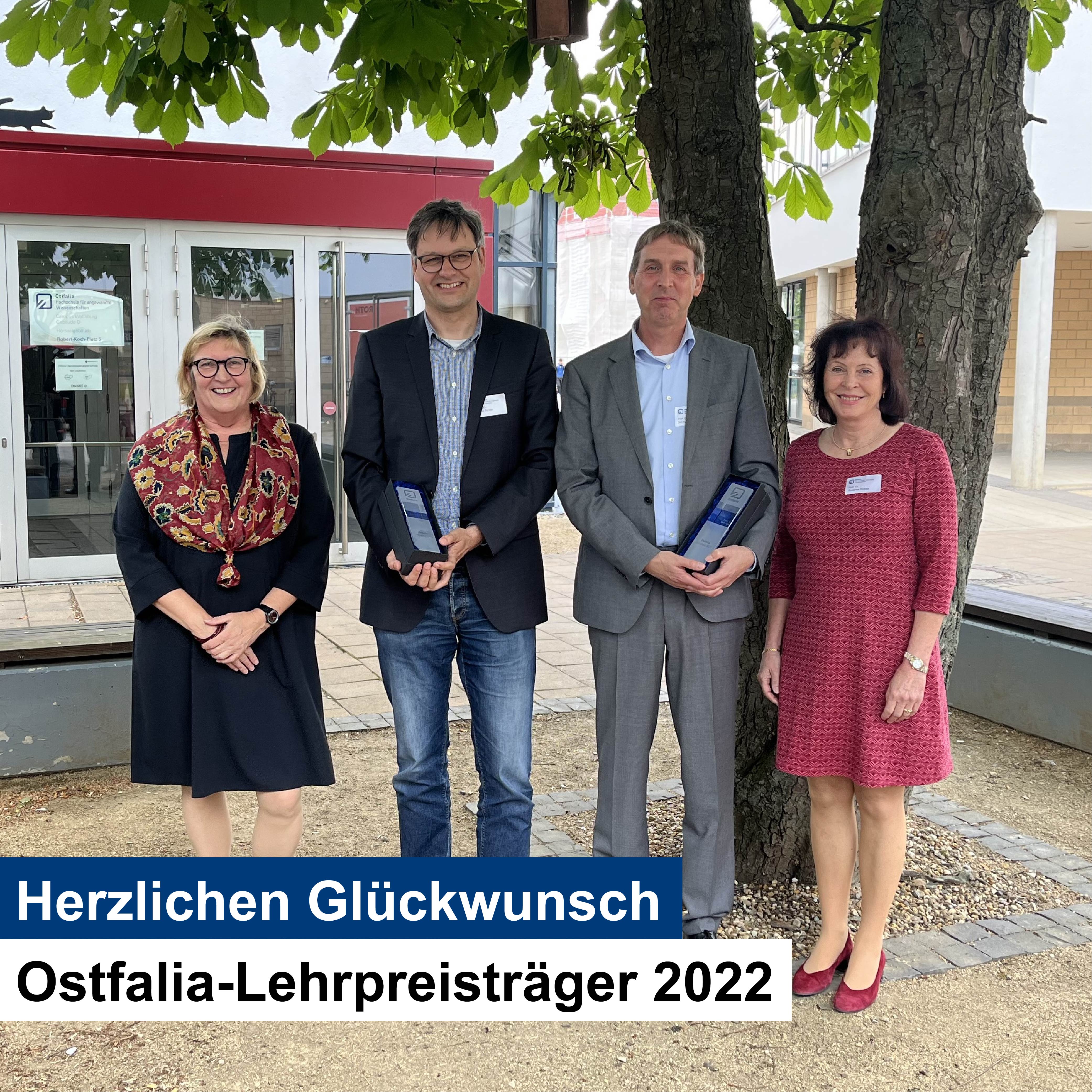 Lehrpreis_2022