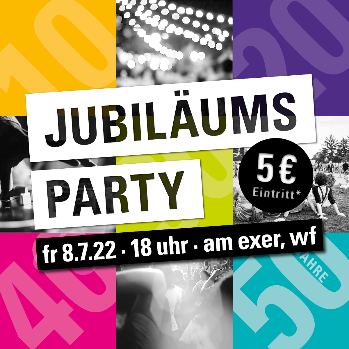 OF_jubi_insta-post_2