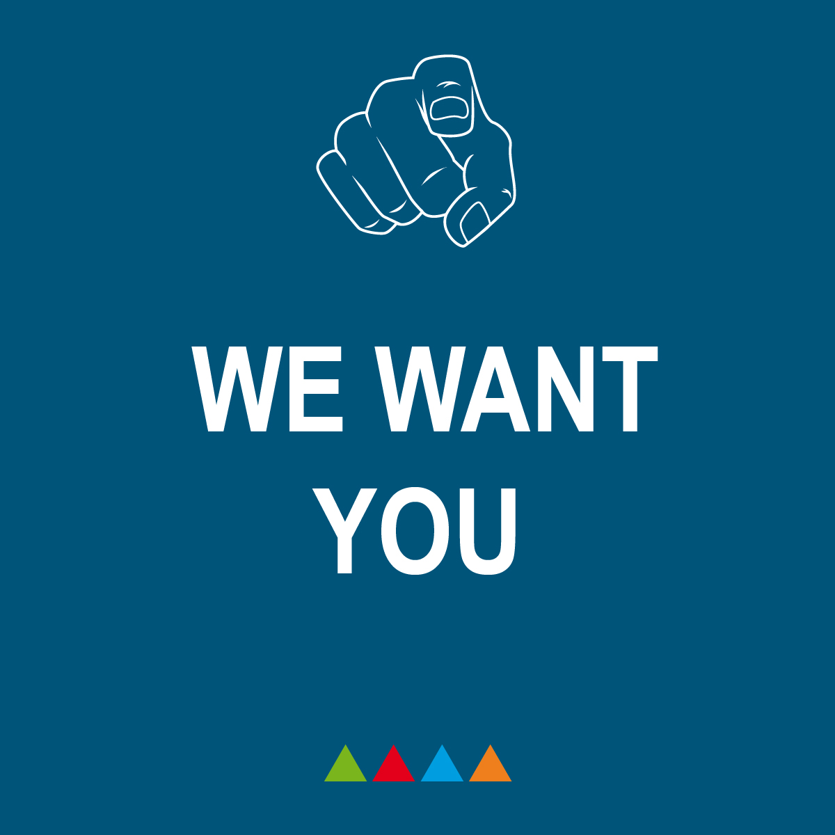 We_Want_You