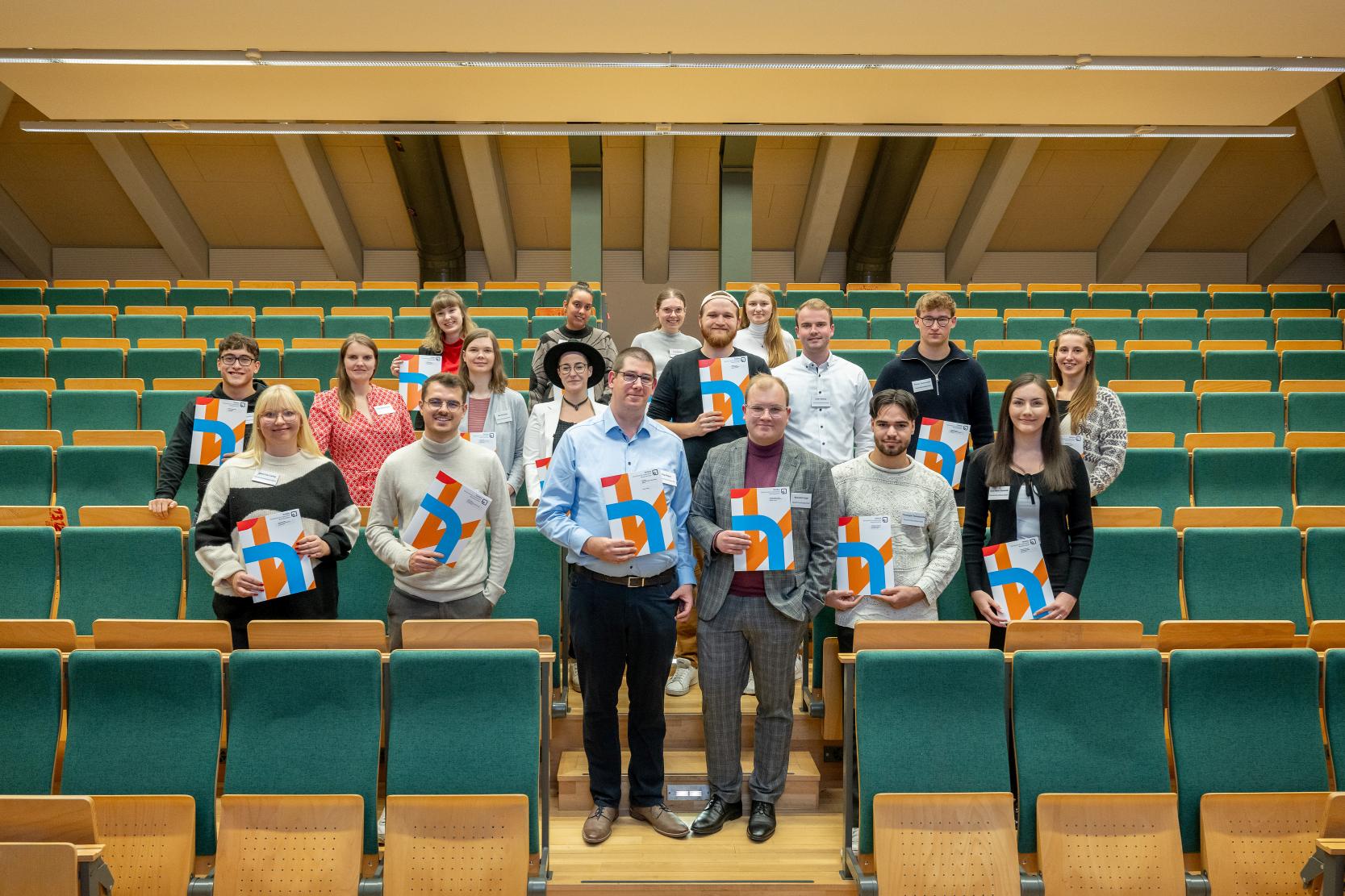 01_Pressefoto_Deutschlandstipendium_WEB