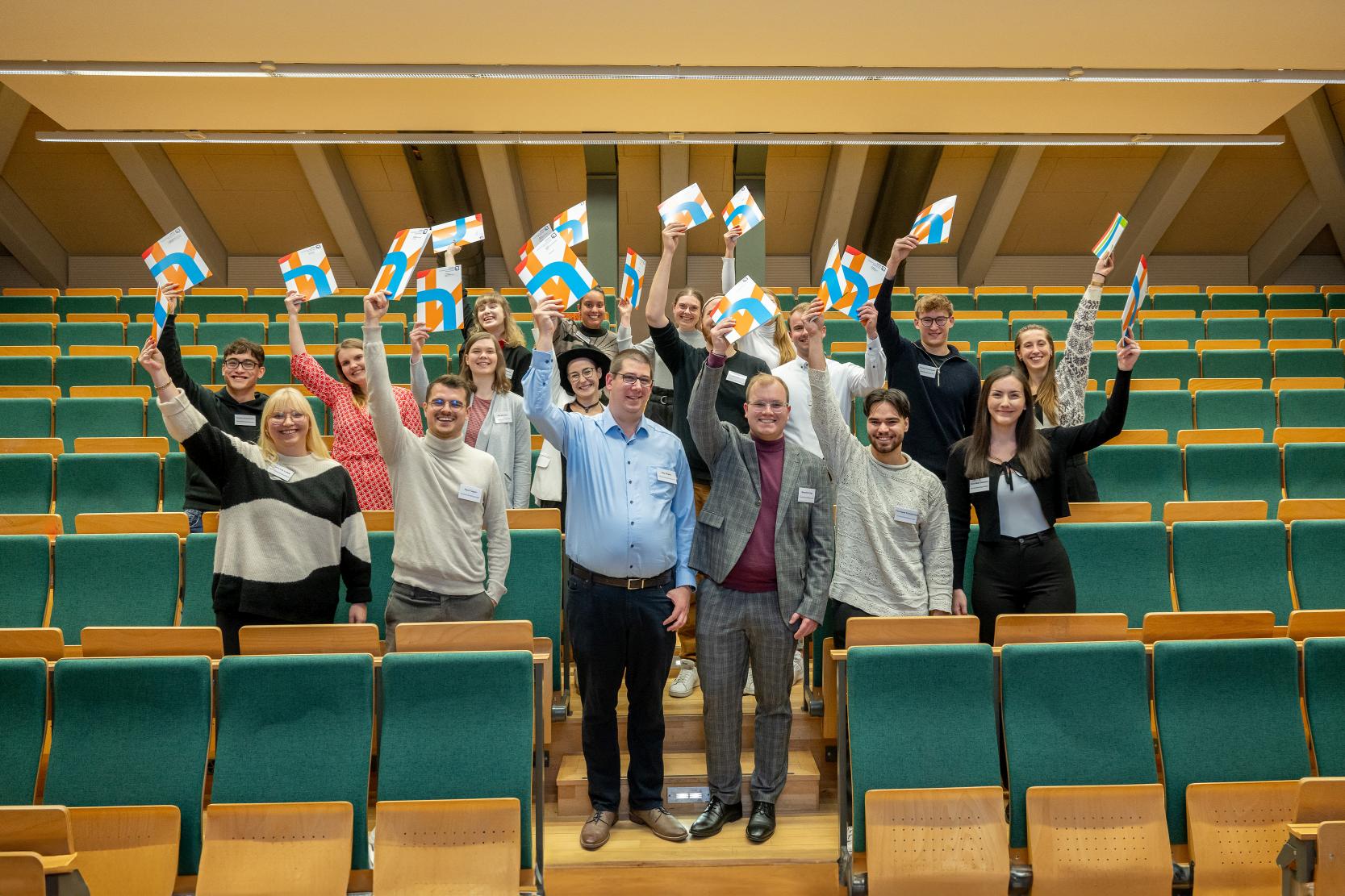 02_Pressefoto_Deutschlandstipendium_WEB