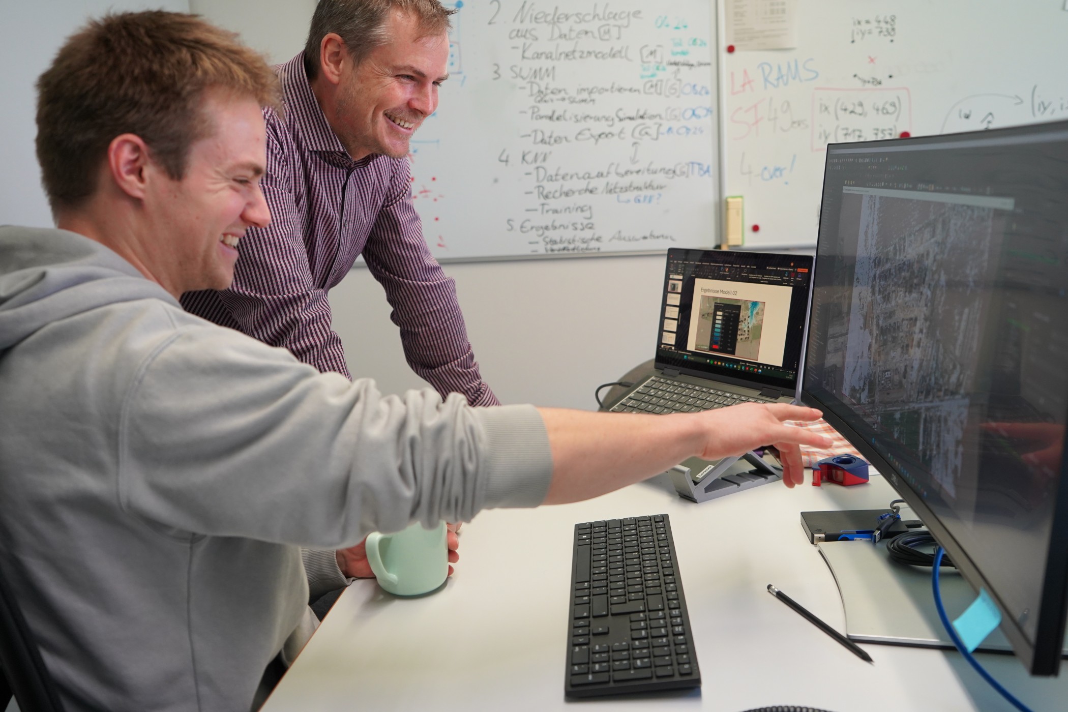 03_Pressefoto_Jakob_Waldeck_Markus_Wallner_WEB