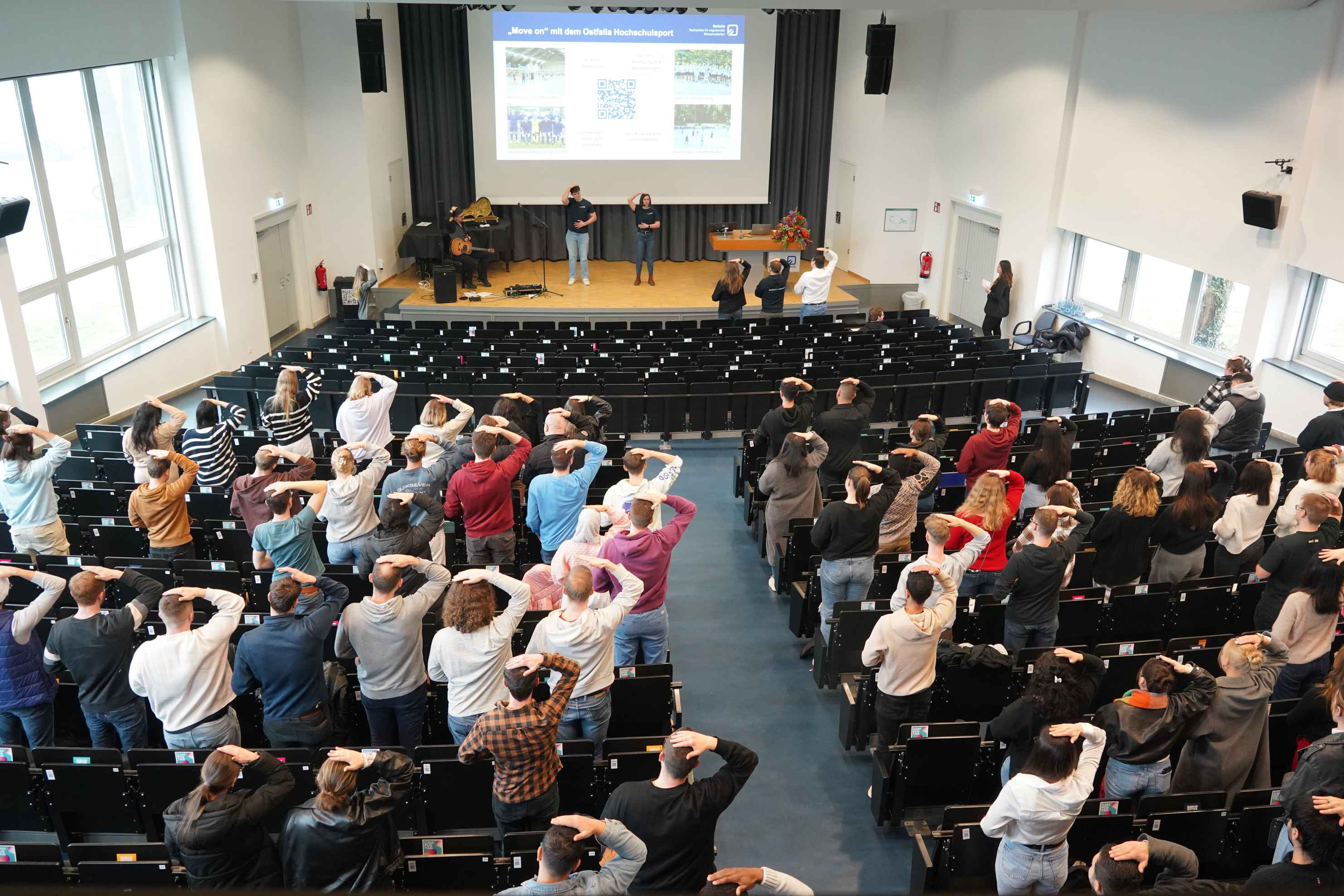 04_Pressefoto_Erstsemesterbegrüßung_Hochschulsport_WEB