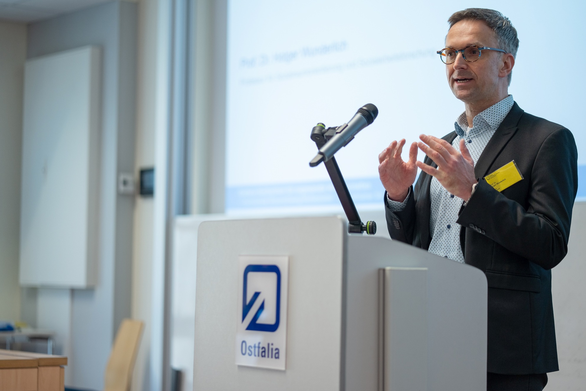 05_01_Pressefoto_Tagung_Soziale_Arbeit_WEB
