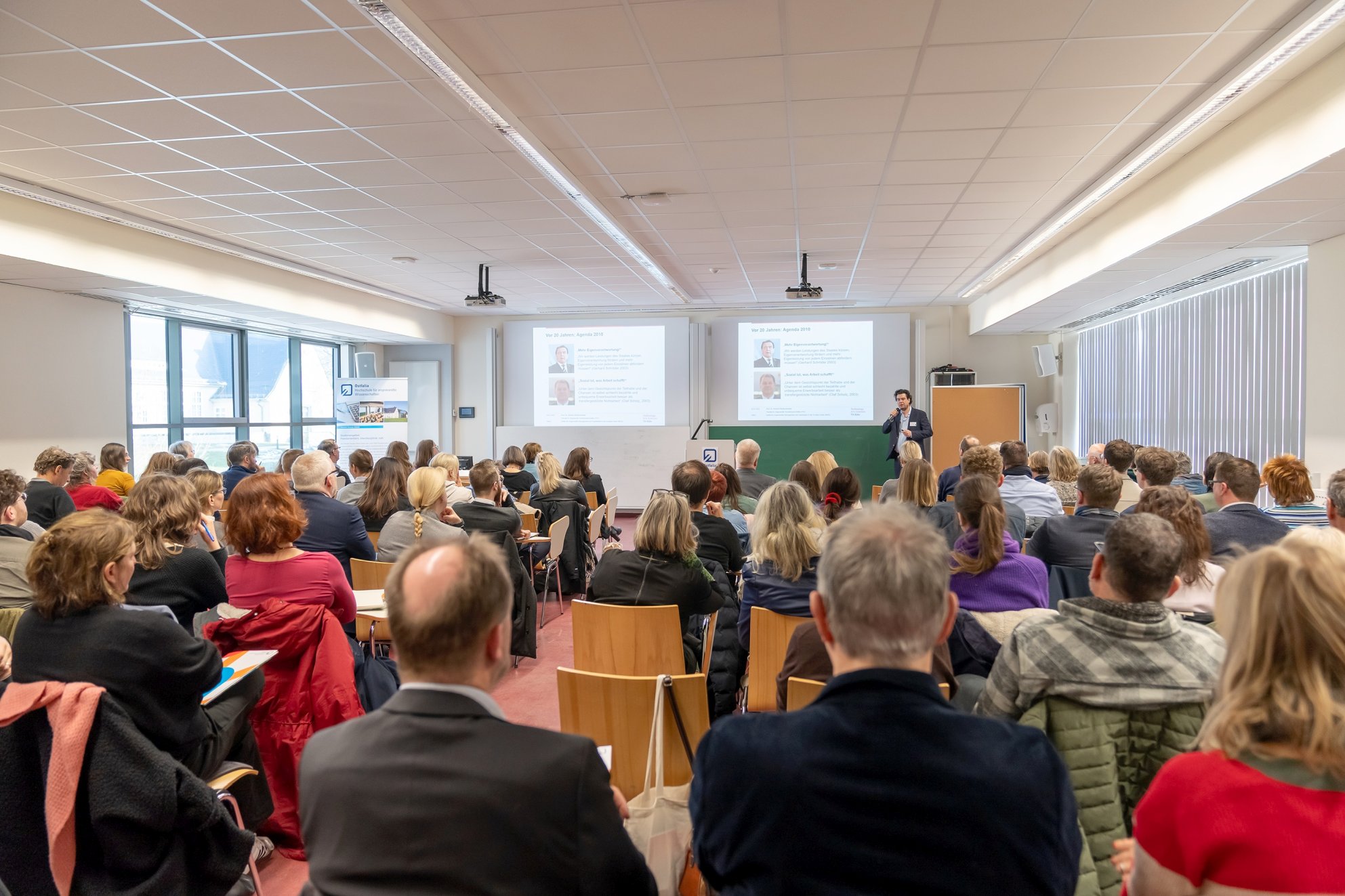 05_02_Pressefoto_Tagung_Soziale_Arbeit_WEB