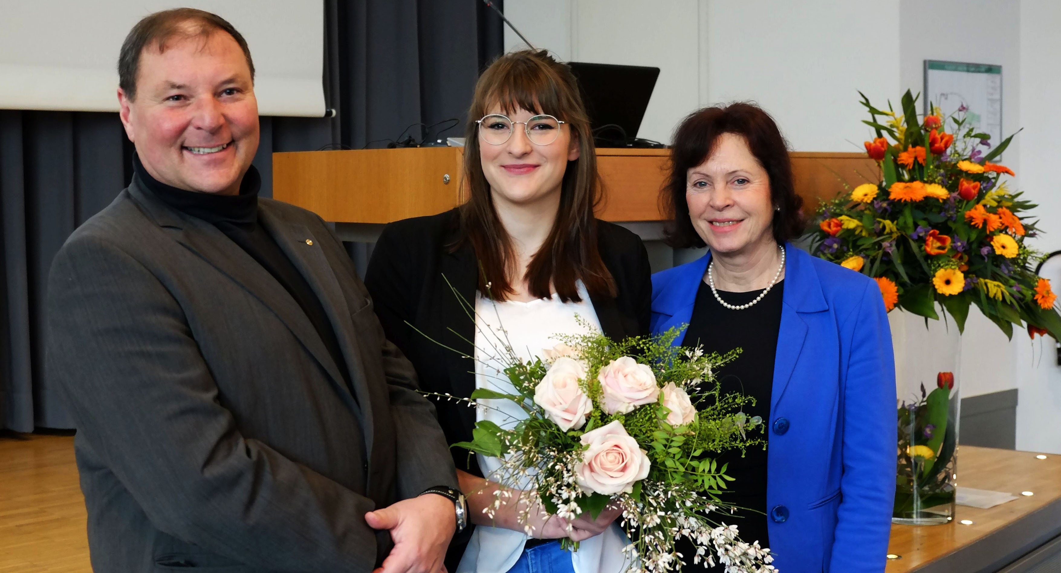 18_Pressefoto3_Erstsemesterbegrüßung_Wolfenbüttel