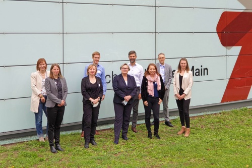 Hochschule-RheinMain-Tagung-Fahrradprofessuren