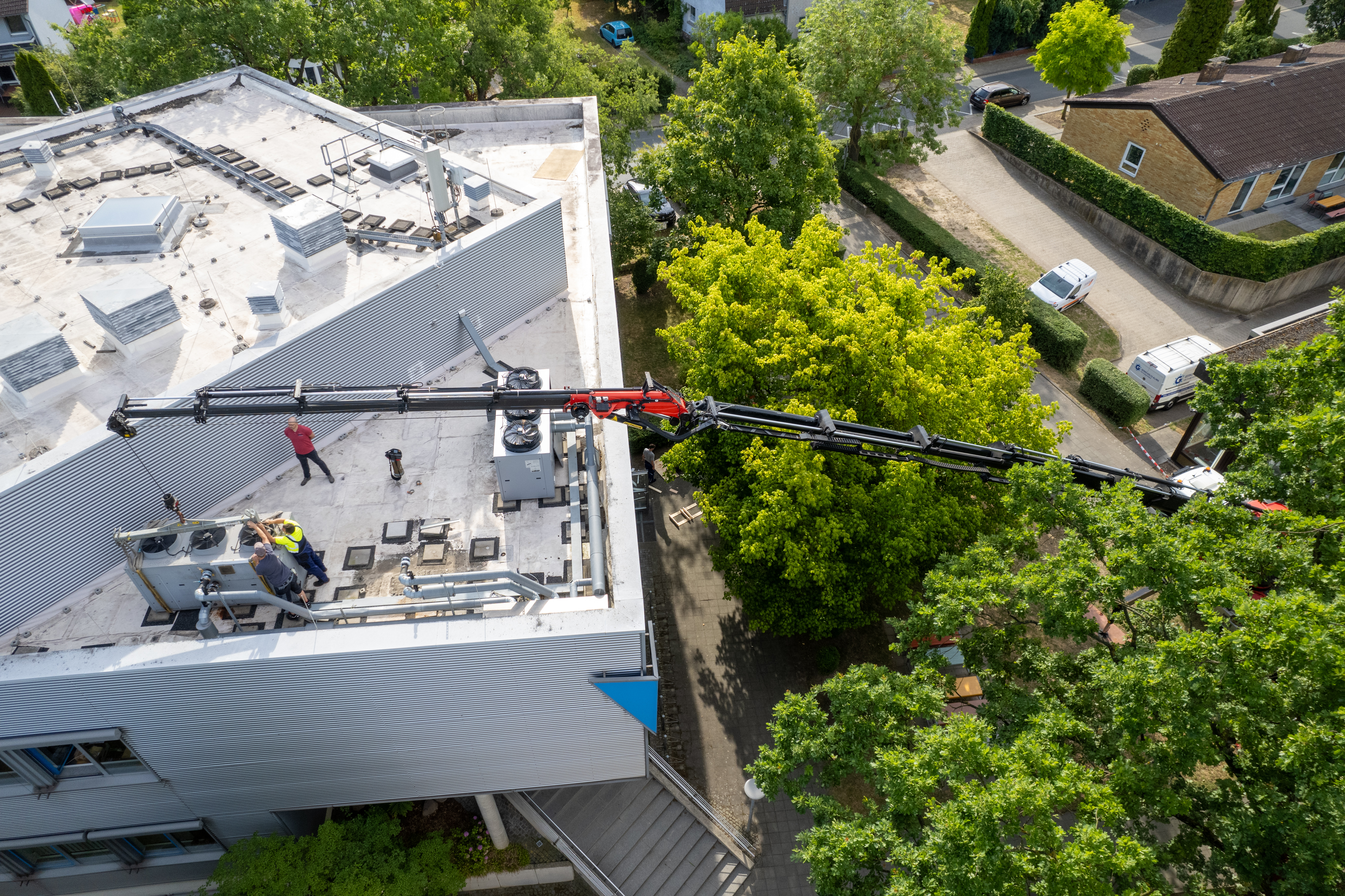 20250705083243-27965-0046-DJI_0138