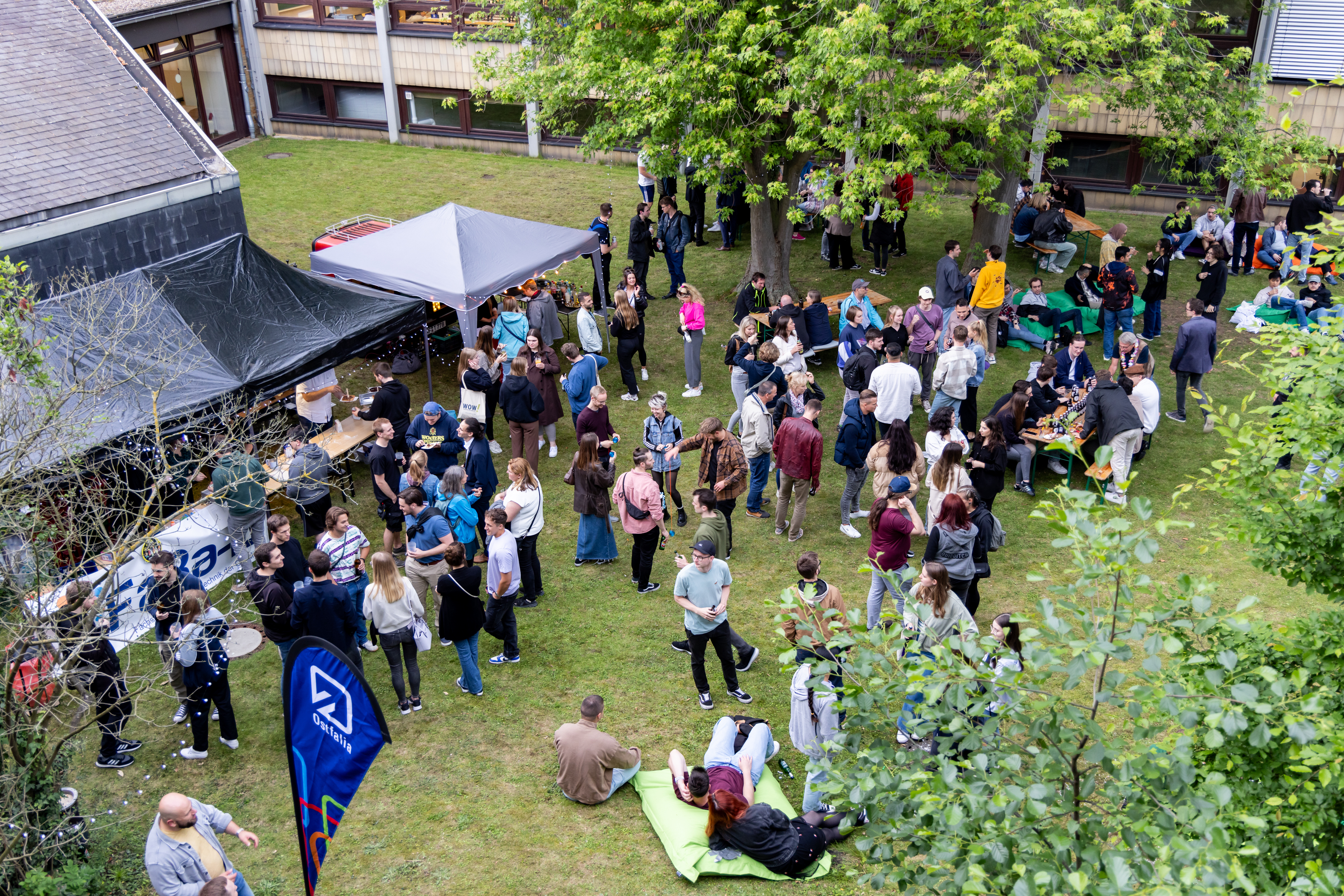 22_Pressefoto_02_Campustag