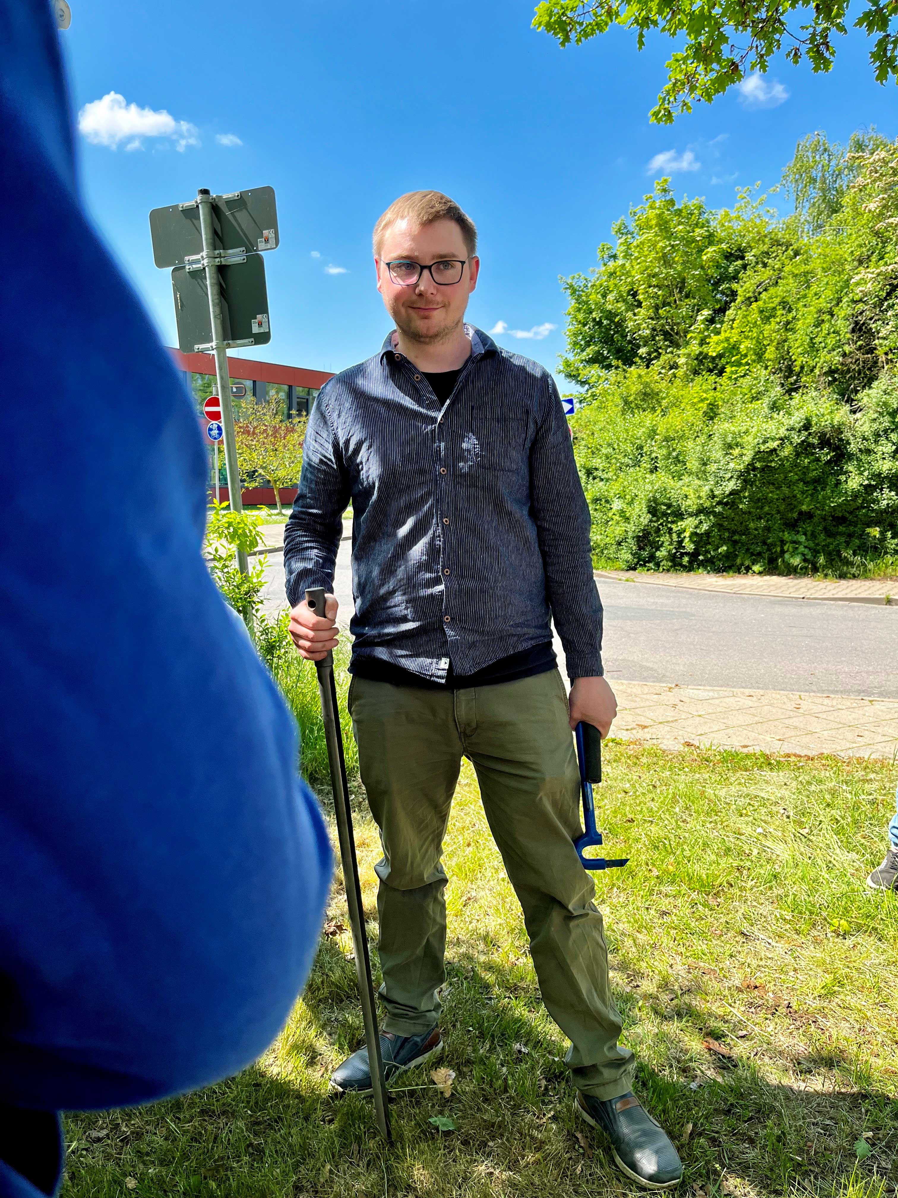 29_Pressefoto_WasserforschertagWEB