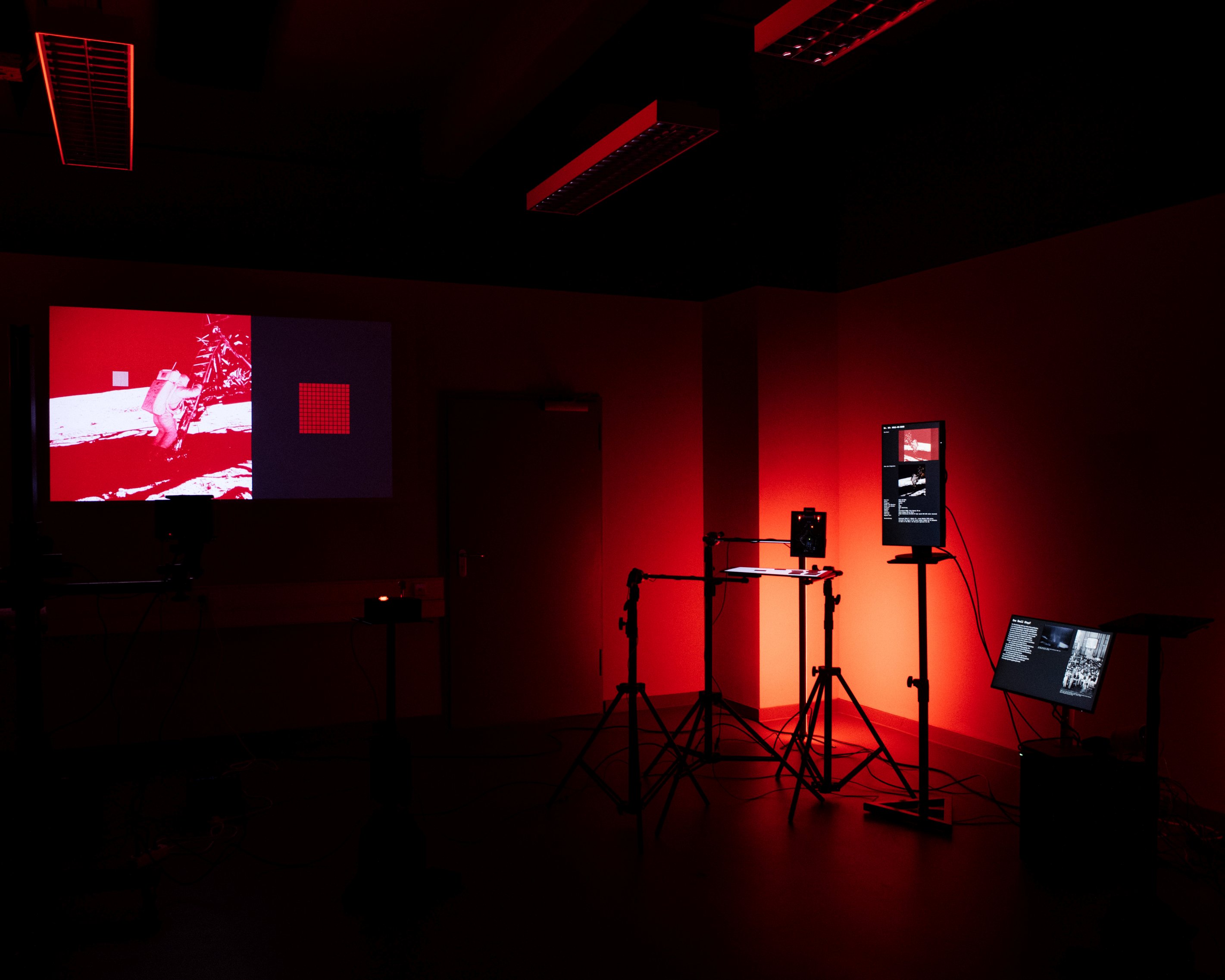 45_Pressefoto_Ausstellung_Short_Cuts_Rasselmania_Hildesheim_WEB