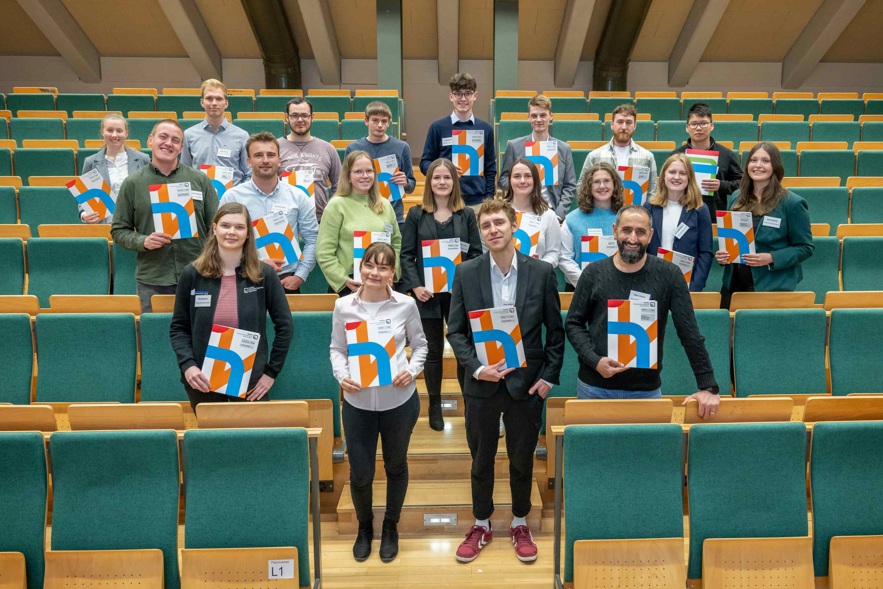62_Pressefoto_Vergabe_Deutschlandstipendium_Ostfalia_WEB