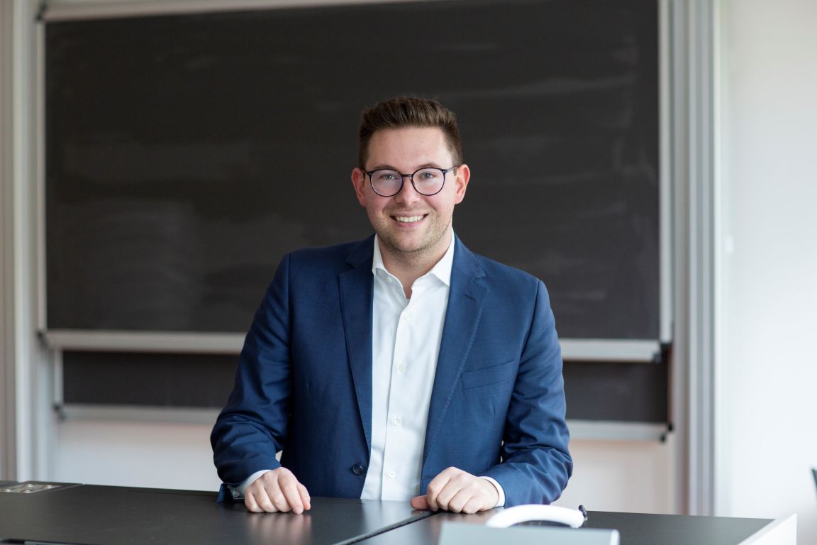 Oliver_Kreutzer_web
