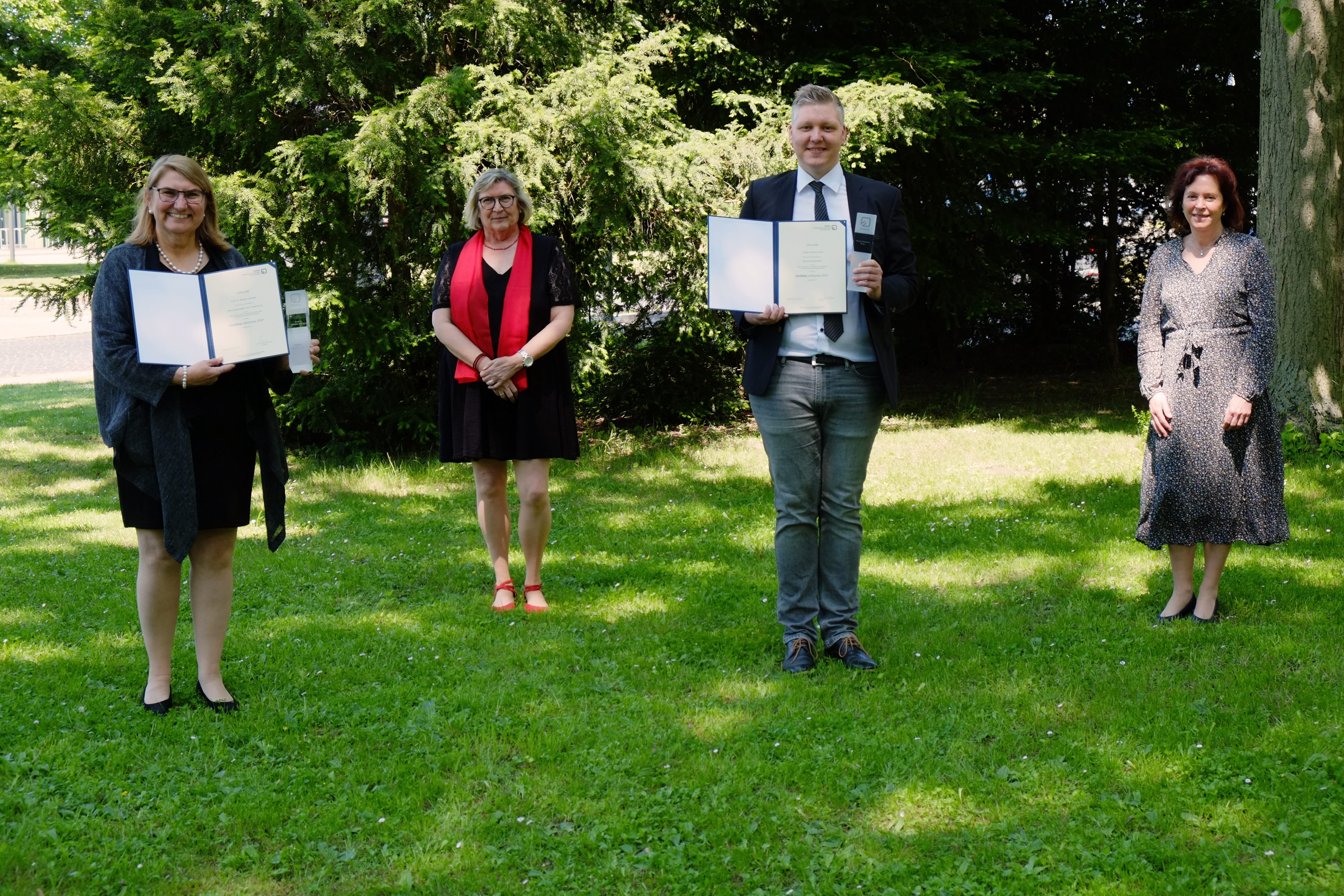 Pressefoto 2_Ostfalia Lehrpreis