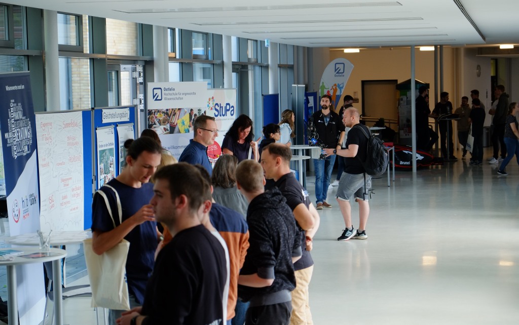 Pressefoto_03_Erstsemesterbegrüßung_Standort_WF_WEB