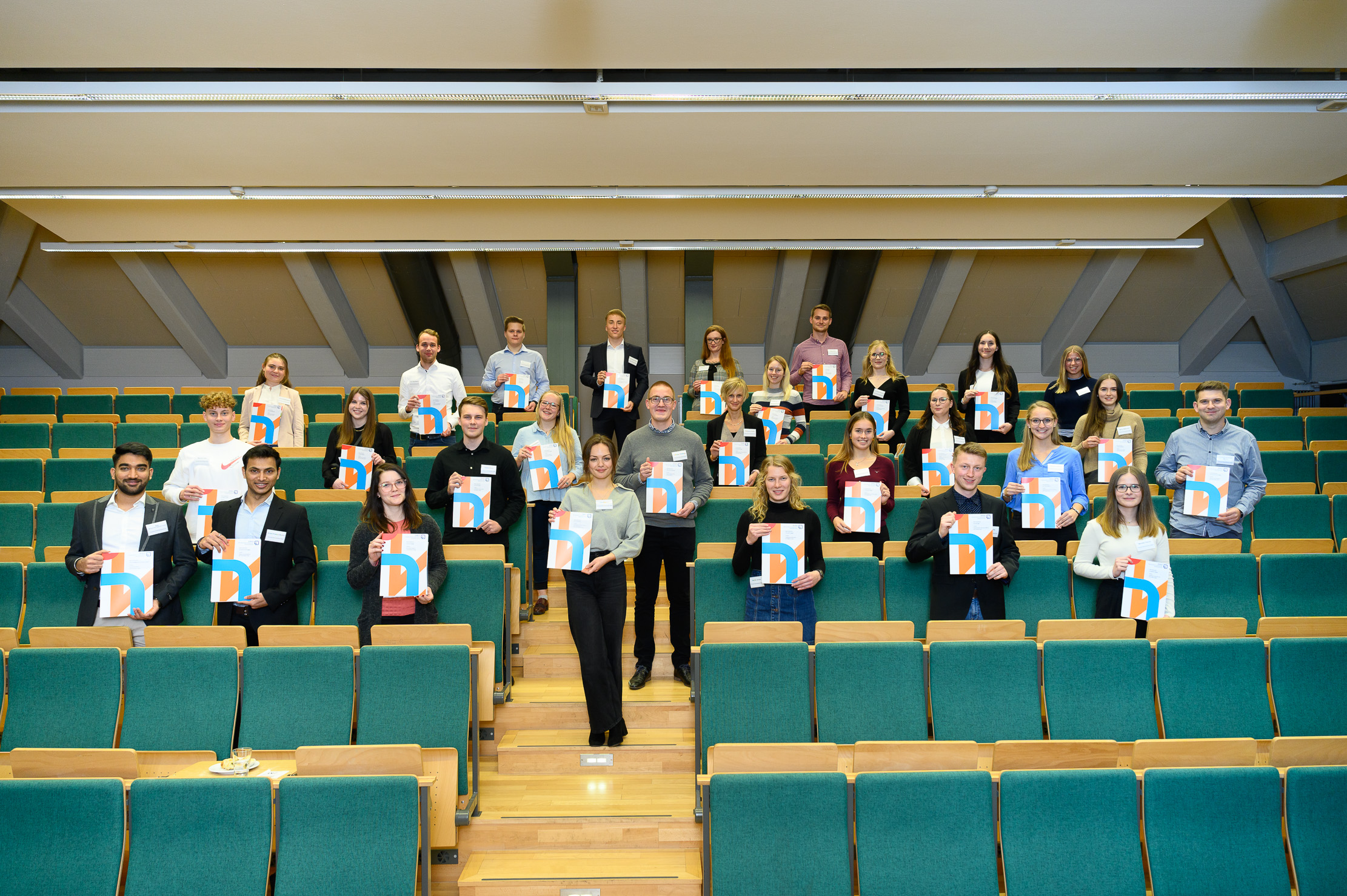 Pressefoto_Deutschalndstipendium_klein