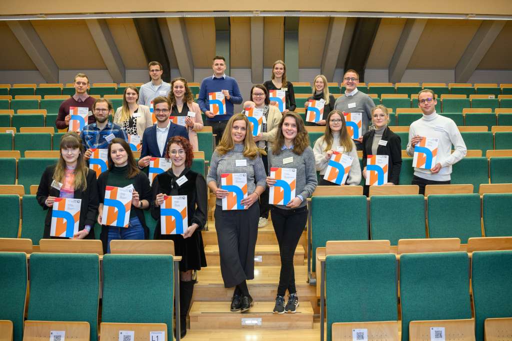 Pressefoto_Deutschlandstipendium_Ostfalia_2022_WEB